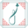 terlisdesigns.com