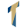 terluinwebdesign.nl