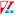 terma-tech.pl