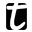 termaliasport.com