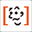 termania.net
