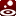 terme-ogawa.com