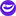 termegraphic.com