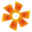 termel.com.pl