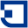 termin.ch