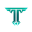 termina.io
