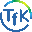 terminal-for-kids.de