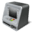 terminal-plus-atm.ru