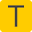 terminal.es