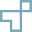 terminal.io