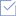 terminal.ir