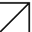 terminal.is