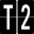 terminal2solutions.com