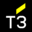 terminal3.com