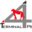 terminal4pets.com