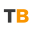 terminalbytes.com