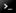 terminaldelinux.com