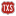 terminalexchangeservices.com