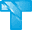 terminalhk.com