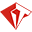 terminalmx.com