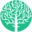 terminals.io