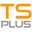 terminalserviceplus.com