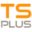terminalserviceplus.de