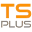 terminalserviceplus.eu