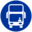 terminaltucuman.com