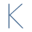 termine-reservieren.de