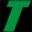 terminixbc.ca