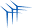 terminusatlanta.com