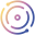 terminusdb.com