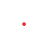 terminy.org
