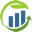 termite-info.com