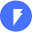 termly.io