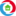 termo-trade.com.ua