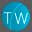 termo-watt.com