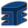 termoelectric.ro
