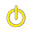 termoformadodeplasticos.com