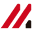 termogram.com
