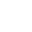 termometrosbaratos.com