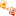 termonadruk.pl