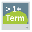 termoneplus.com