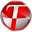 termopac.com.py