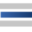 termopanele.com.pl
