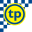 termoplin.com