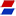 termoteks.net