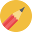 termpapers.tv