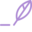 termpaperwritings.com
